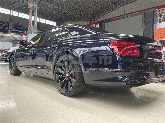 微信图片_202207251525198