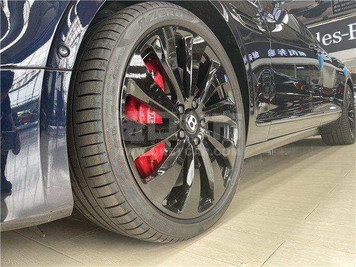 微信图片_202207251525192