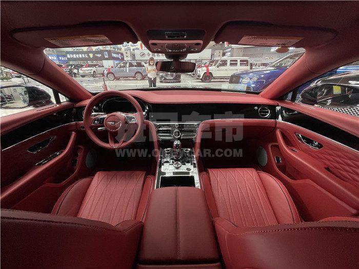 微信图片_202207251525194