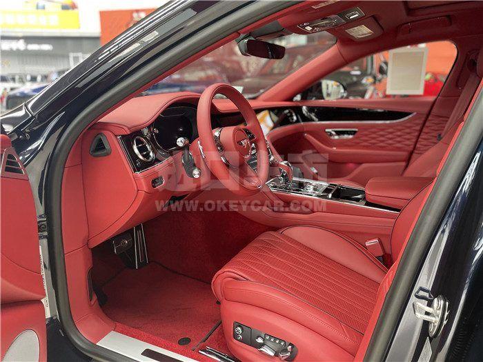 微信图片_202207251525196