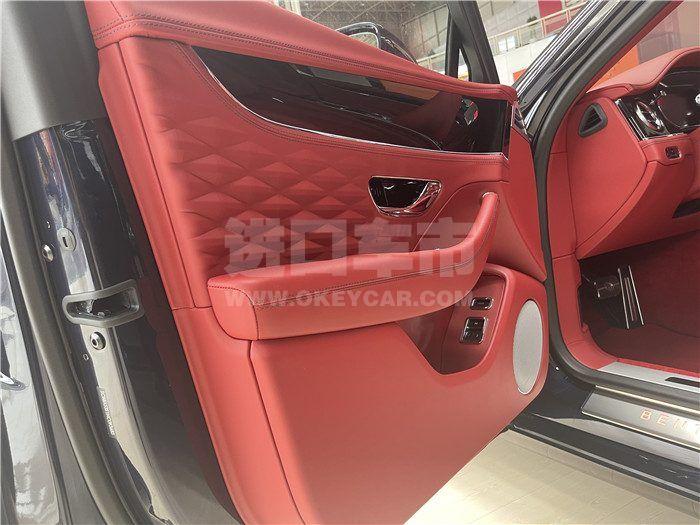 微信图片_202207251525197