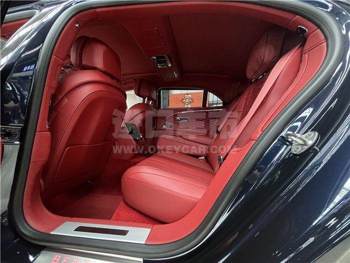 微信图片_202207251525195