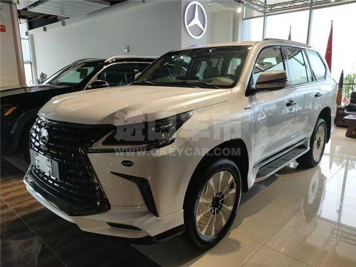 微信图片_202207251612021