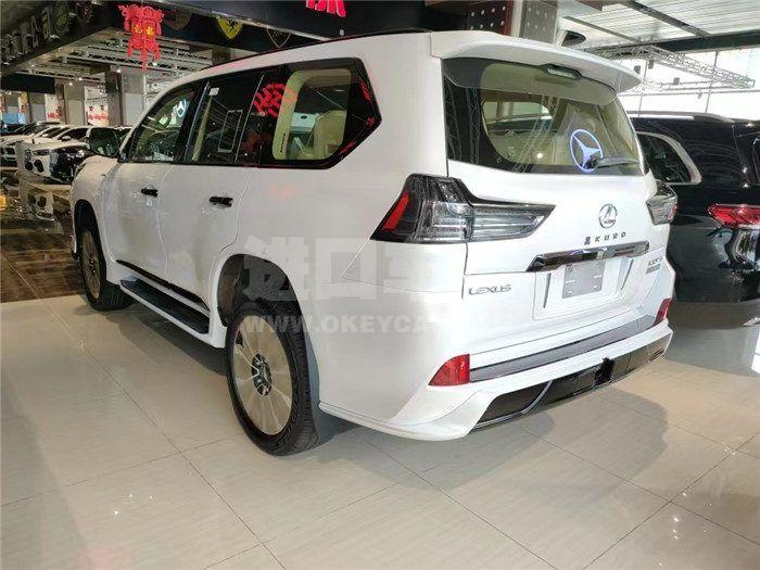 微信图片_202207251612026