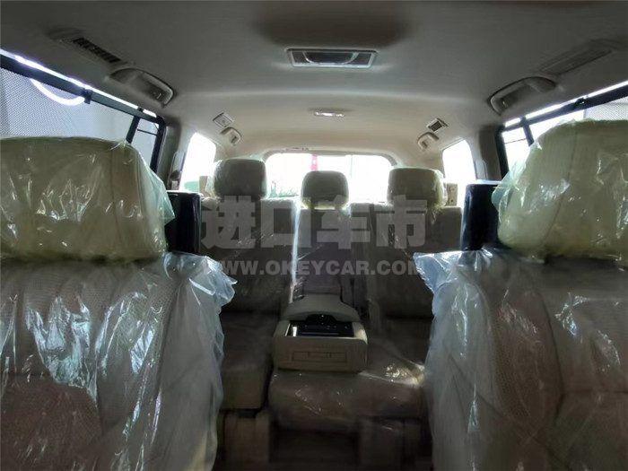 微信图片_202207251612024