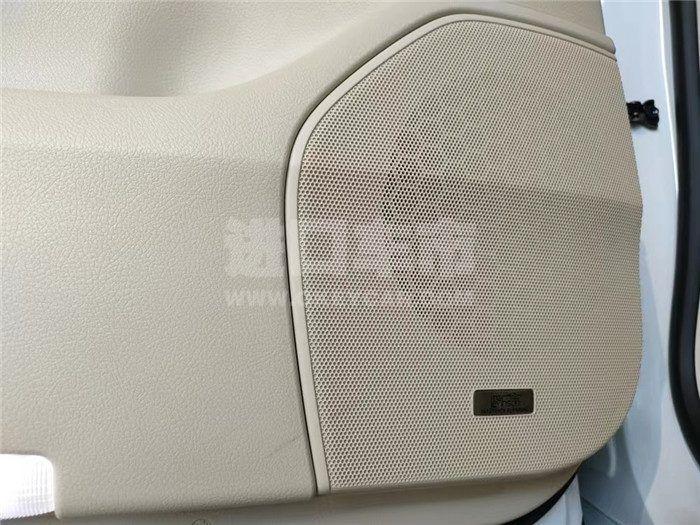 微信图片_202207251612022