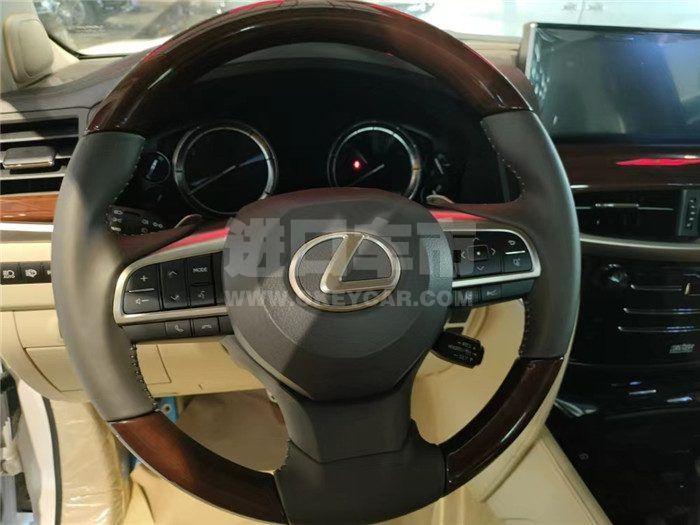 微信图片_202207251612023