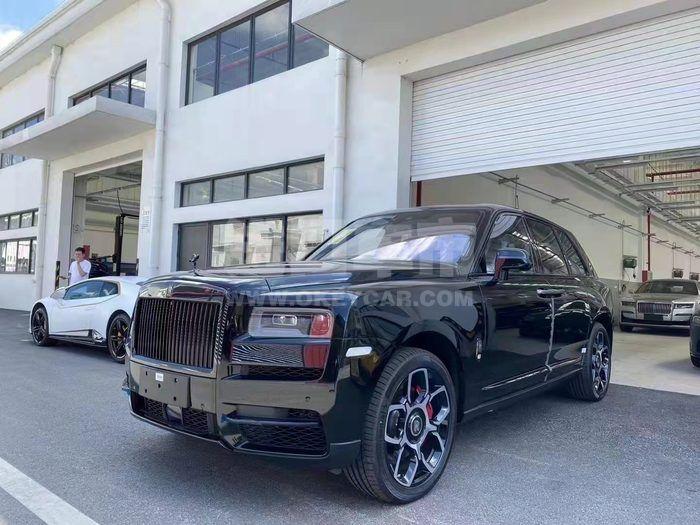 微信图片_20220725164146