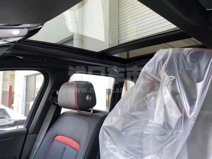 微信图片_202207251641462