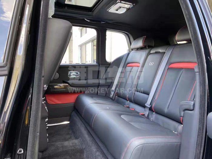 微信图片_202207251641463