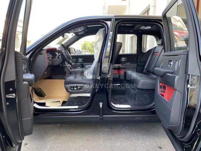 微信图片_202207251641461