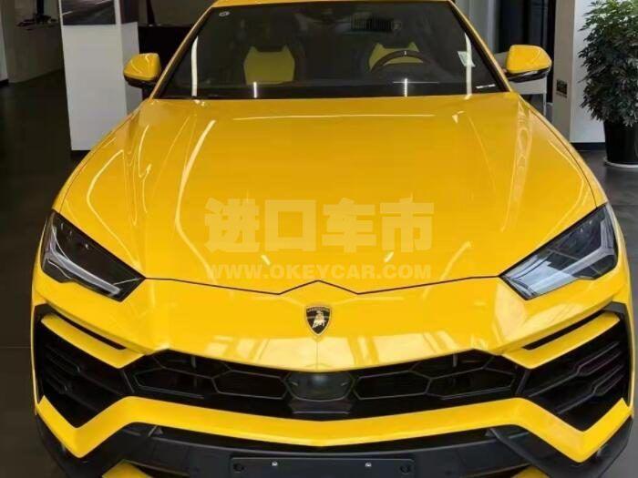 微信图片_202207251642381