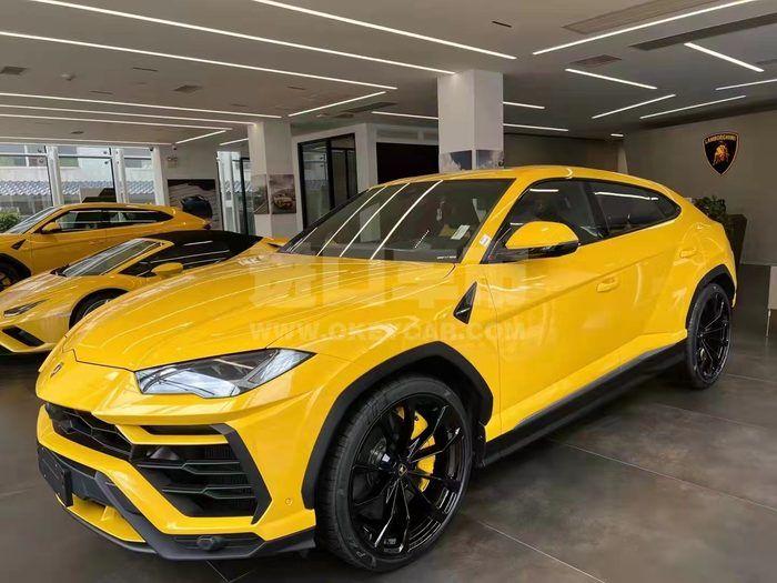 微信图片_20220725164238