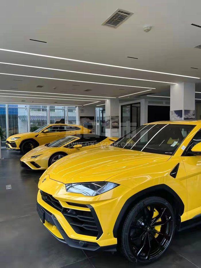 微信图片_202207251642394