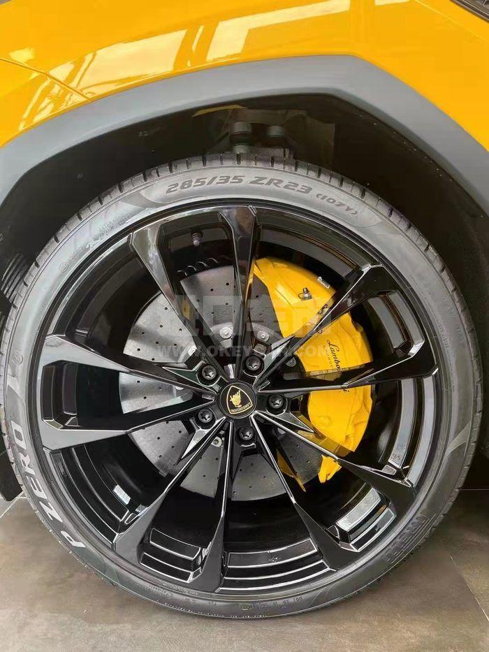 微信图片_202207251642392