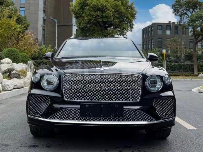 微信图片_20220725164256