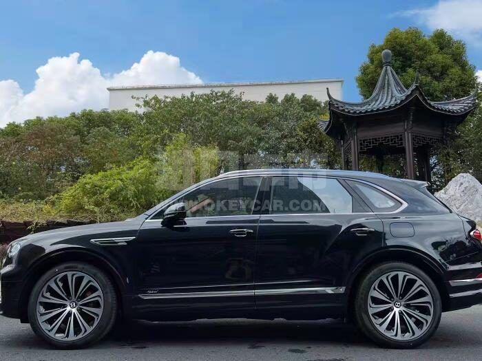 微信图片_202207251642563