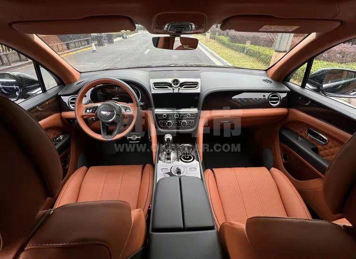 微信图片_202207251642564