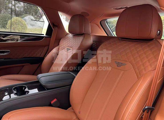 微信图片_202207251642567