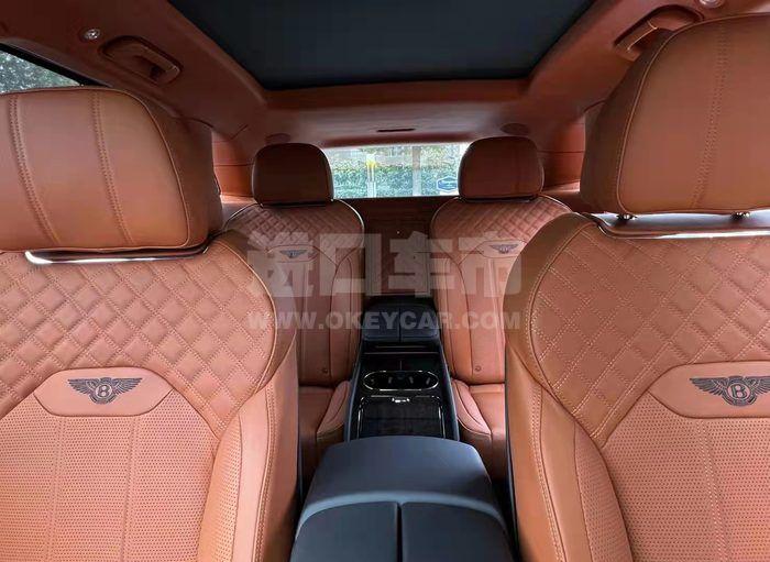 微信图片_202207251642568