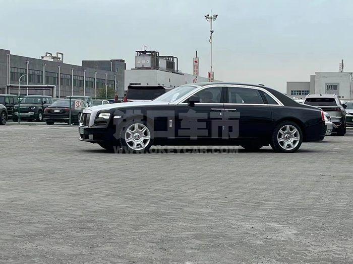 微信图片_202207261038212