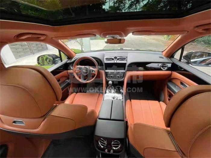 微信图片_202207261038326