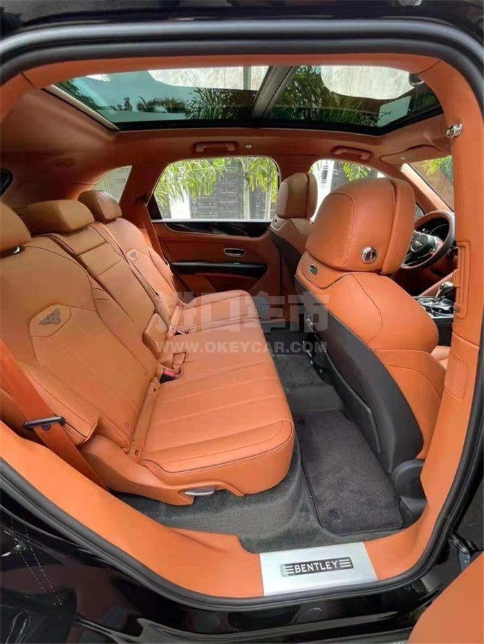 微信图片_202207261038321