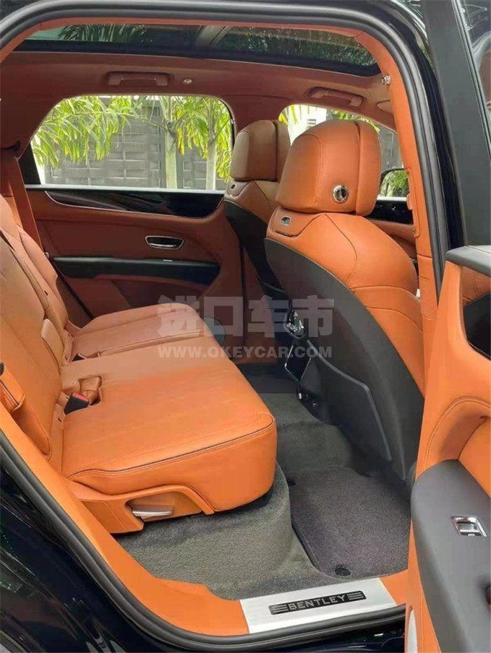 微信图片_20220726103832