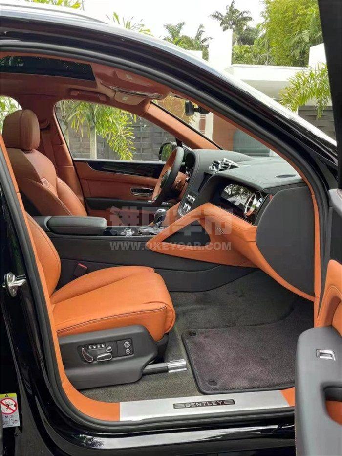 微信图片_202207261038327