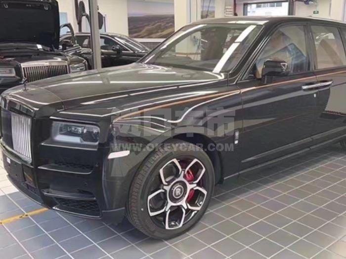 微信截图_20220726105344