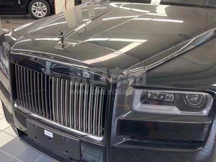 微信截图_20220726105305