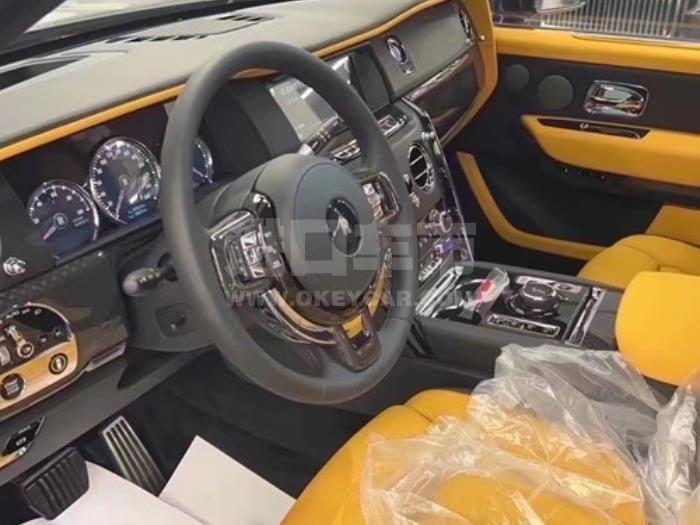 微信截图_20220726105405