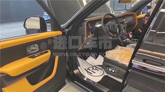 微信图片_202207261040013