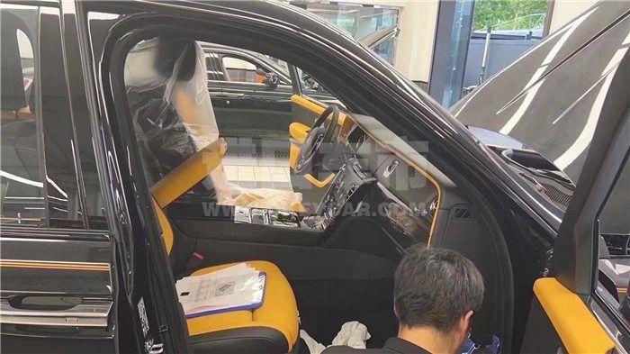 微信图片_202207261040014