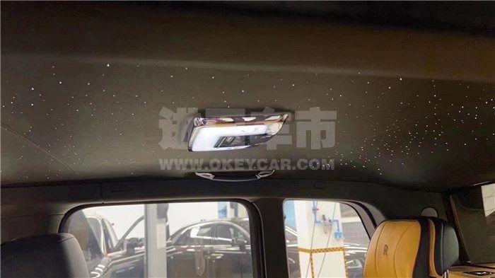 微信图片_202207261040017