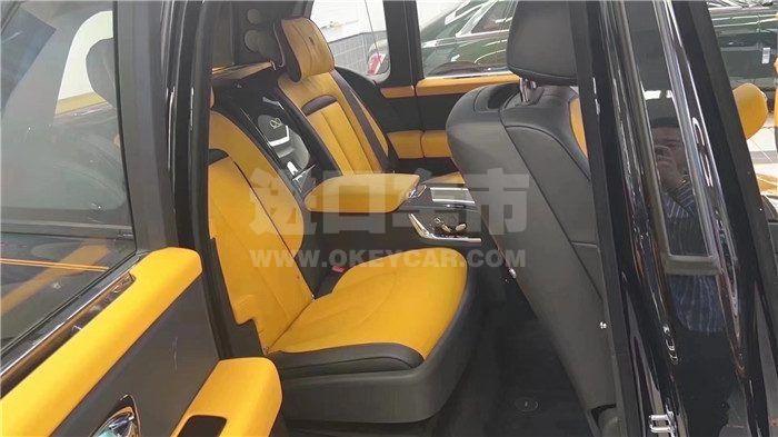 微信图片_202207261040016