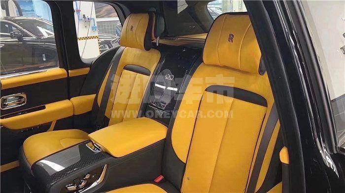 微信图片_202207261040015