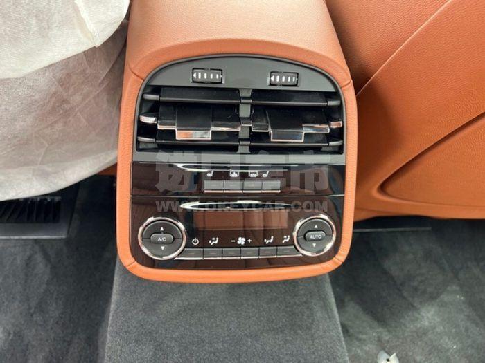 535a8b0e76c2b7b973ac94aaea2cda89