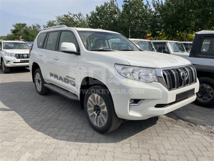 605454df26f49af96f78d526127f8be8