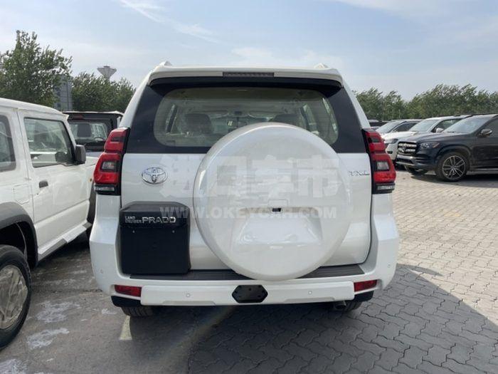 9f7e803d07ff9cb5101d398345680d26