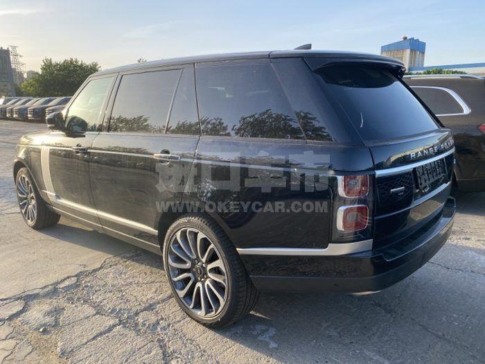 91999ac68a80c3ae25ea80fbeda47436