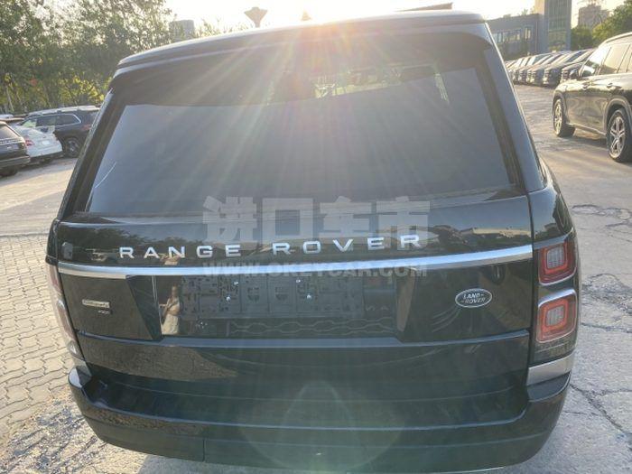 2661e340df4c8d05d699a8dbb485506c