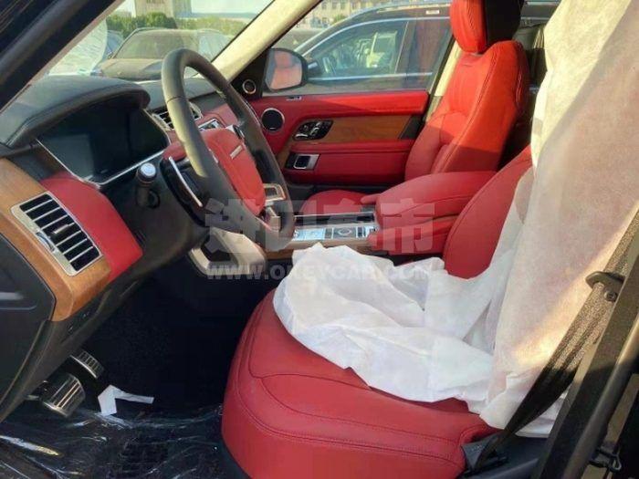 bfcef8282ae5d209d5572de98f48128a