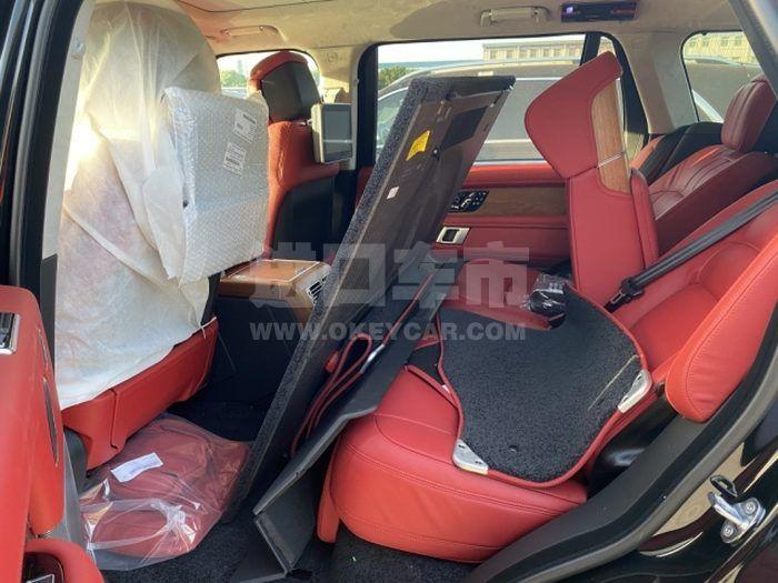 22c4148e6d6adc390e57f8e232fca893