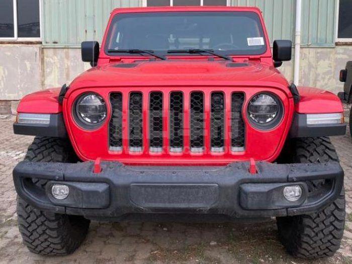 QQ截图20220726103344