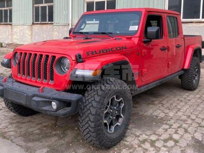 QQ截图20220726103515