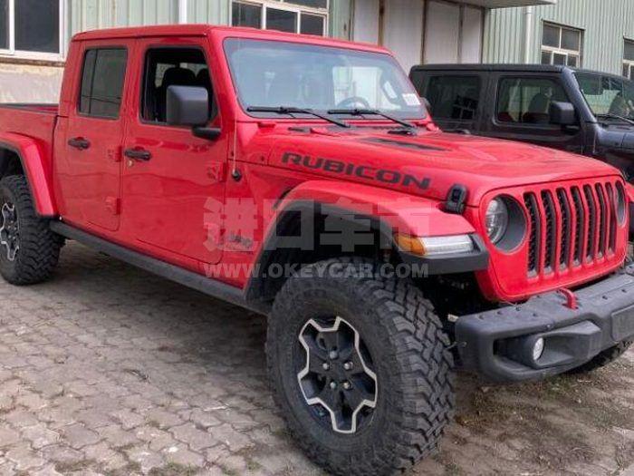 QQ截图20220726103412