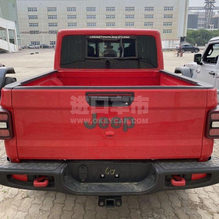 7e422d0ff7b0ef7e79c397f6c17e977f