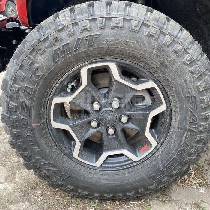 7645b8a89bf6dca5ae303270ef528d96