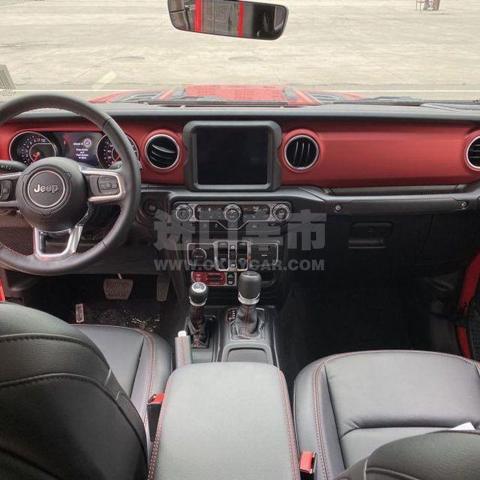 4c5803b9e6134d3e941adfa9d11d58a2